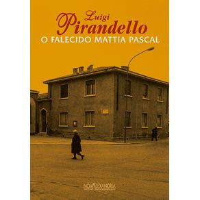 O-falecido-Mattia-Pascal