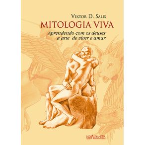 Mitologia-viva---Aprendendo-com-os-deuses