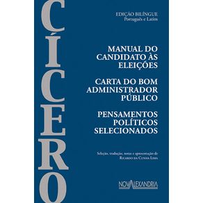 Manual-do-candidato-as-eleicoes---Carta-ao-bom-administrador-Publico-Bilingue