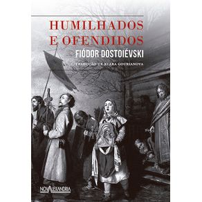 Humilhados-e-ofendidos