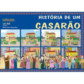 Historia-de-um-casarao