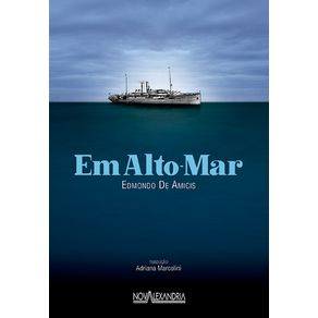 Em-alto-mar