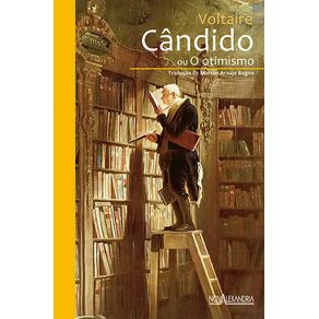 Candido-ou-o-otimismo