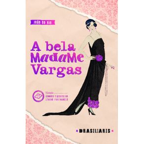 A-Bela-Madame-Vargas