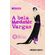 A-Bela-Madame-Vargas