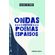 Ondas-e-Outros-Poemas-Esparsos