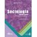 Sociologia:-ensino-medio---Poder-e-Politica-(Vol.4)