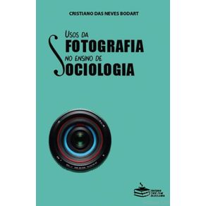 Usos-da-fotografia-no-ensino-de-Sociologia