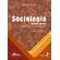 Sociologia--ensino-medio---Cultura-e-identidade--Vol.2-