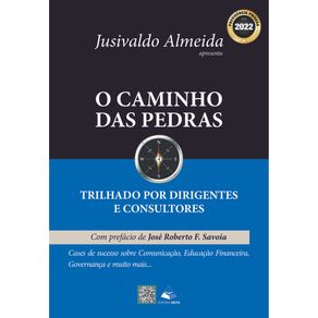 Serie-Previdencia-Privada.-O-Caminho-das-Pedras.-Trilhado-por-Dirigentes-e-Consultores