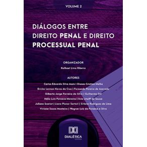 Dialogos-entre-Direito-Penal-e-Direito-Processual-Penal---Volume-2