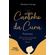 Cantinho-da-Cura:-Poemas---Sinta-me-como-se-nunca-mais-fosse-ter-a-mim-de-volta:-A-poesia