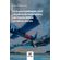 A-responsabilidade-civil-do-piloto-de-helicoptero-da-Policia-Militar-De-Minas-Gerais