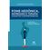 Fome-hedonica,-depressao-e-Terapia-cognitivo-comportamental---Estudo-clinico-randomizado-para-adultos-com-obesidade
