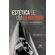 Estetica-de-um-genocidio---A-cineasta-Leni-Riefenstahl-e-sua-arte-a-servico-do-nazismo