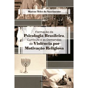 Formacao-da-Psicologia-Brasileira-Curriculo-e-as-Demandas-de-Violencia-por-Motivacao-Religiosa