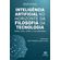 Inteligencia-Artificial-no-horizonte-da-Filosofia-da-Tecnologia---Tecnica,-etica-e-direito-na-era-cybernetica