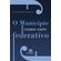 O-Municipio-como-ente-federativo
