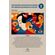 Discussoes-interdisciplinares-em-ciencias-humanas-e-sociais---Volume-1