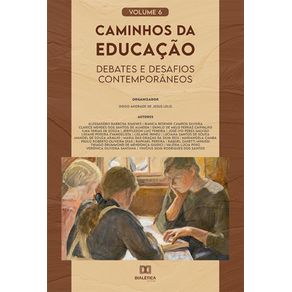 Caminhos-da-educacao---debates-e-desafios-contemporaneos---Volume-6