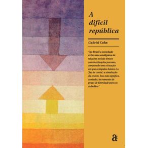 A-dificil-republica