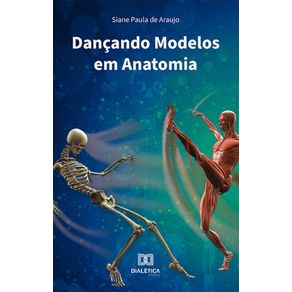 Dancando-Modelos-em-Anatomia