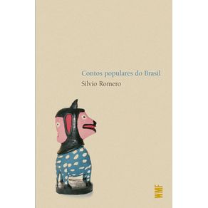 Contos-populares-do-Brasil