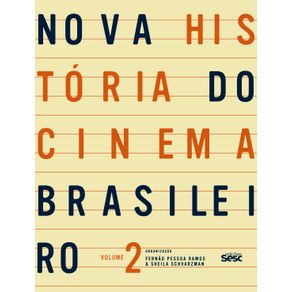 Nova-historia-do-cinema-brasileiro-II