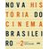 Nova-historia-do-cinema-brasileiro-II