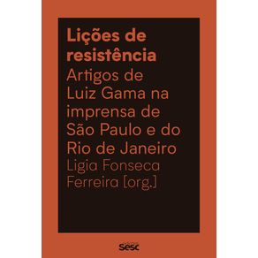 Licoes-de-resistencia