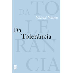 Da-Tolerancia