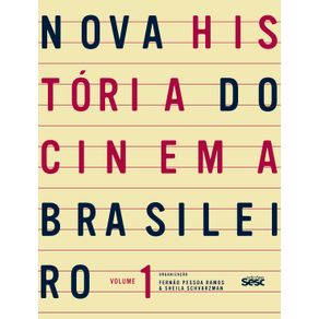 Nova-historia-do-cinema-brasileiro-I