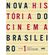 Nova-historia-do-cinema-brasileiro-I