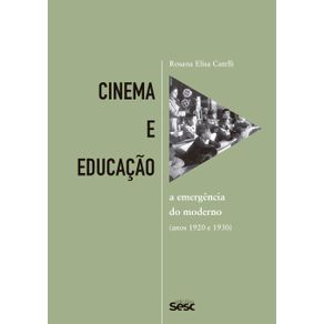 Cinema-e-educacao