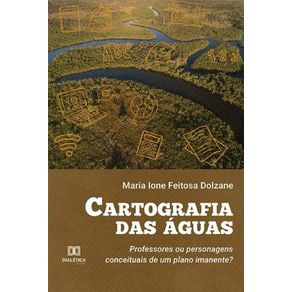 Cartografia-das-aguas---Professores-ou-personagens-conceituais-de-um-plano-imanente-