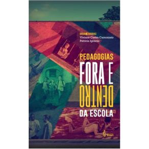Pedagogias-fora-e-dentro-da-escola