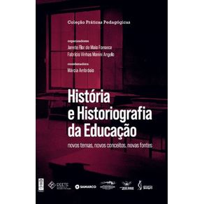 Historia-e-Historiografia-da-Educacao-no-Brasil---novos-temas-novos-conceitos-novas-fontes.