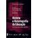 Historia-e-Historiografia-da-Educacao-no-Brasil---novos-temas-novos-conceitos-novas-fontes.