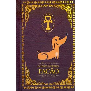 Livro-Sagrado-Pacao