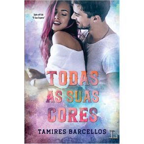 Todas-as-suas-cores