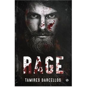 Rage