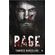 Rage