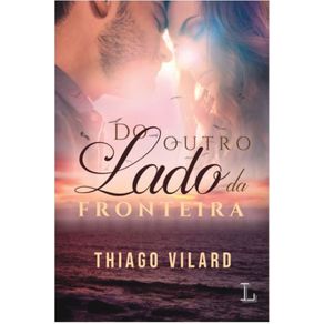 Do-Outro-Lado-da-Fronteira