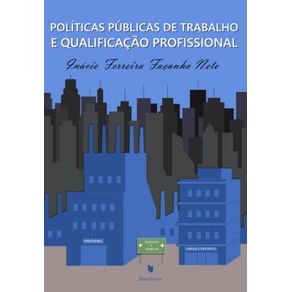 Politicas-publicas-de-trabalho-e-qualificacao-profissional