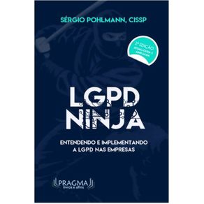 LGPD-Ninja--2a-edicao--