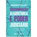 Discriminacao-algoritmica-e-poder-judiciario---limites-a-adocao-de-sistemas-de-decisoes-algoritmicas-no-judiciario-brasileiro