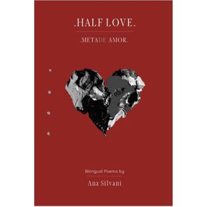 Half-Love--metade-amor