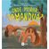 Onde-morar,-tamandua?