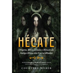 Hecate---A-deusa-das-bruxas
