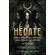 Hecate---A-deusa-das-bruxas